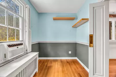 78 Franklin Street, Lewiston, ME 04240 - Photo 19
