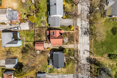 78 Franklin Street, Lewiston, ME 04240 - Photo 51