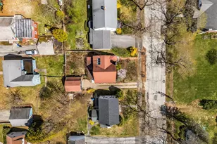 78 Franklin St, Lewiston, ME 04240 - Photo 51