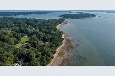 184 Sunset Avenue, Portland, ME 04109 - Photo 13