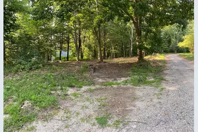184 Sunset Avenue, Portland, ME 04109 - Photo 3