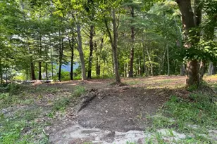 184 Sunset Ave, Portland, ME 04109 - Photo 1