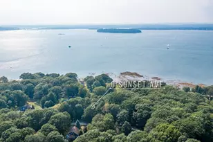 184 Sunset Ave, Portland, ME 04109 - Photo 1