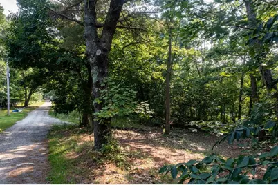 184 Sunset Avenue, Portland, ME 04109 - Photo 7