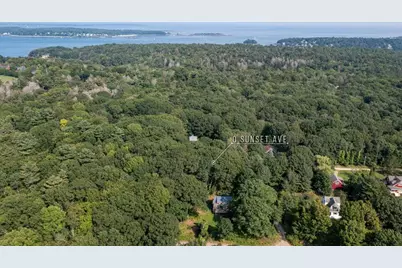 184 Sunset Avenue, Portland, ME 04109 - Photo 5