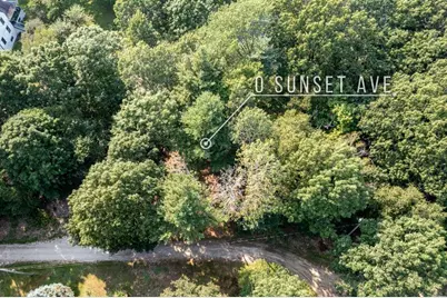 184 Sunset Avenue, Portland, ME 04109 - Photo 15