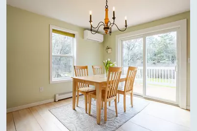 20 Morgan Lane, Cumberland, ME 04021 - Photo 7
