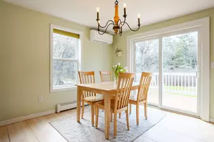 20 Morgan Ln, Cumberland, ME 04021 - Photo 7