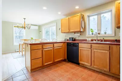 20 Morgan Lane, Cumberland, ME 04021 - Photo 3