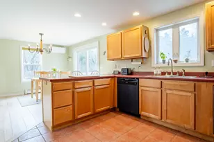 20 Morgan Ln, Cumberland, ME 04021 - Photo 3