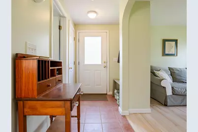 20 Morgan Lane, Cumberland, ME 04021 - Photo 13