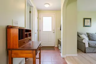 20 Morgan Ln, Cumberland, ME 04021 - Photo 13