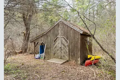 20 Morgan Lane, Cumberland, ME 04021 - Photo 49