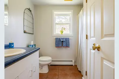 20 Morgan Lane, Cumberland, ME 04021 - Photo 17