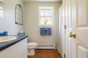 20 Morgan Ln, Cumberland, ME 04021 - Photo 17