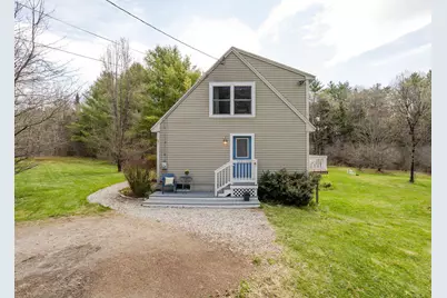 20 Morgan Lane, Cumberland, ME 04021 - Photo 47