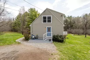 20 Morgan Ln, Cumberland, ME 04021 - Photo 47