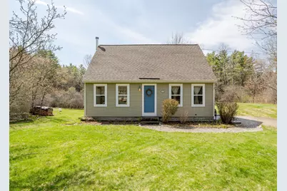 20 Morgan Lane, Cumberland, ME 04021 - Photo 37