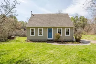 20 Morgan Ln, Cumberland, ME 04021 - Photo 37
