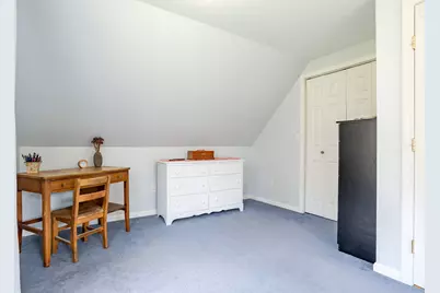 20 Morgan Lane, Cumberland, ME 04021 - Photo 21