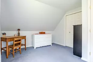 20 Morgan Ln, Cumberland, ME 04021 - Photo 21