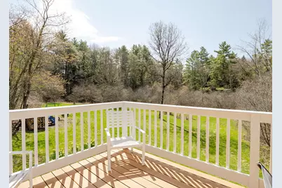 20 Morgan Lane, Cumberland, ME 04021 - Photo 45