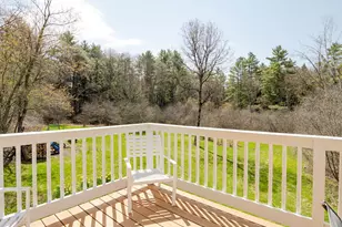 20 Morgan Ln, Cumberland, ME 04021 - Photo 45