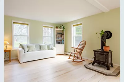 20 Morgan Lane, Cumberland, ME 04021 - Photo 9