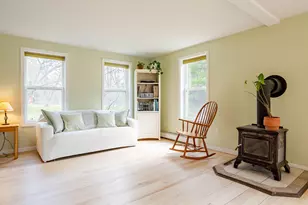 20 Morgan Ln, Cumberland, ME 04021 - Photo 9