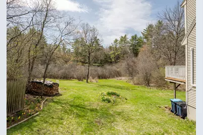 20 Morgan Lane, Cumberland, ME 04021 - Photo 39