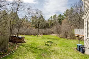 20 Morgan Ln, Cumberland, ME 04021 - Photo 39