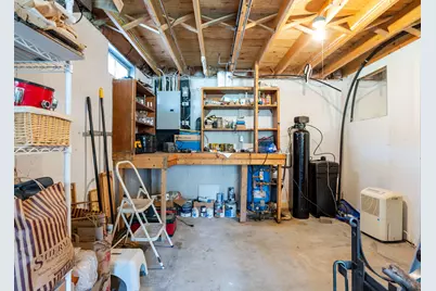 20 Morgan Lane, Cumberland, ME 04021 - Photo 33
