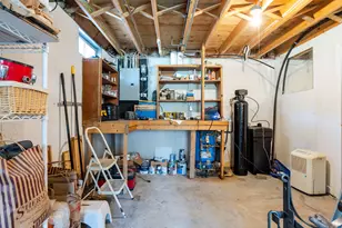 20 Morgan Ln, Cumberland, ME 04021 - Photo 33