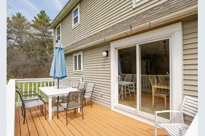 20 Morgan Lane, Cumberland, ME 04021 - Photo 43