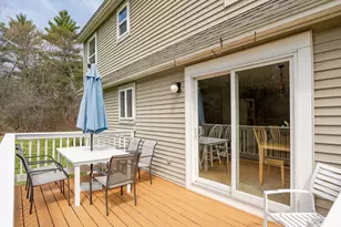 20 Morgan Ln, Cumberland, ME 04021 - Photo 43