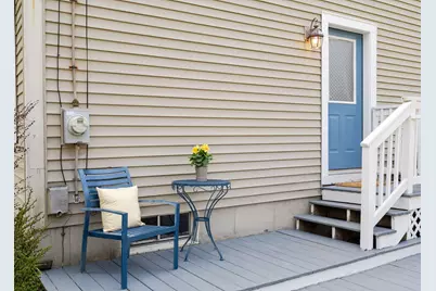 20 Morgan Lane, Cumberland, ME 04021 - Photo 35