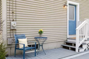 20 Morgan Ln, Cumberland, ME 04021 - Photo 35