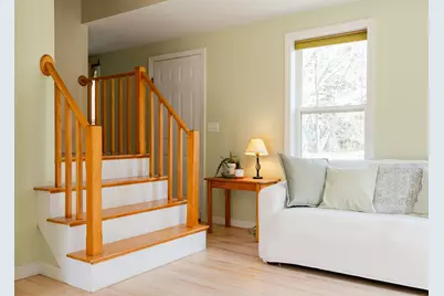 20 Morgan Lane, Cumberland, ME 04021 - Photo 11