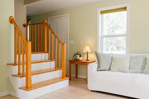 20 Morgan Ln, Cumberland, ME 04021 - Photo 11