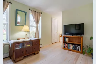 20 Morgan Lane, Cumberland, ME 04021 - Photo 15