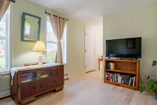 20 Morgan Ln, Cumberland, ME 04021 - Photo 15