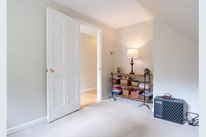 20 Morgan Lane, Cumberland, ME 04021 - Photo 25