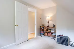 20 Morgan Ln, Cumberland, ME 04021 - Photo 25