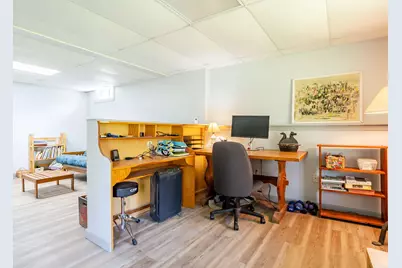 20 Morgan Lane, Cumberland, ME 04021 - Photo 31