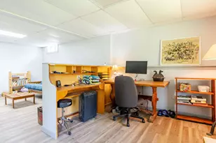 20 Morgan Ln, Cumberland, ME 04021 - Photo 31