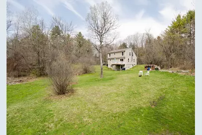 20 Morgan Lane, Cumberland, ME 04021 - Photo 41