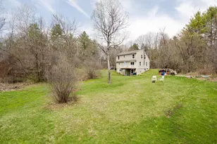 20 Morgan Ln, Cumberland, ME 04021 - Photo 41