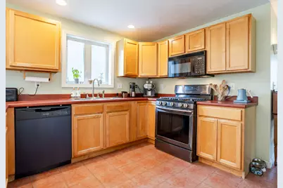 20 Morgan Lane, Cumberland, ME 04021 - Photo 5