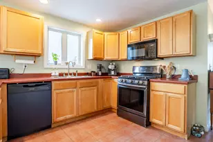 20 Morgan Ln, Cumberland, ME 04021 - Photo 5