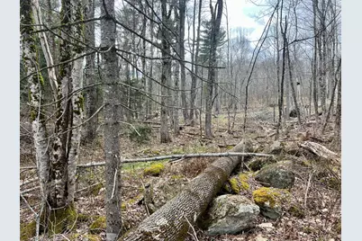 20 Skyscraper Hill Road, Brooks, ME 04921 - Photo 15